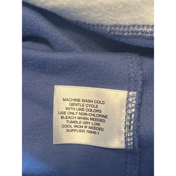 Vintage Lot of 4 Women's Layered Look Tops Made for Life St John's Bay Size PM - Picture 4 of 6